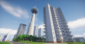 2020-07-16 01.02.34.png