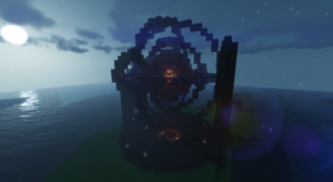 2020-10-01 20.31.39.png