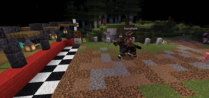 2025-04-20 20.09.35.png