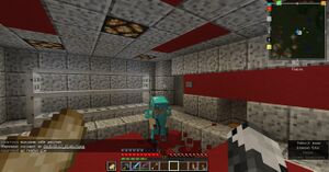 Photo 2018-03-17 22-48-34.jpg