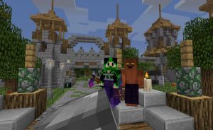 Photo 2018-09-10 12-53-52.jpg