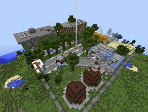 2014-03-31 22.30.49.png