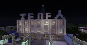 2015-12-28 16.54.55.png