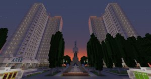 2017-03-03 22.58.22.png