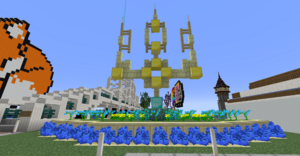 2021-08-25 22.35.02.png