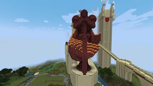 Photo 2024-01-05 14-41-41.jpg