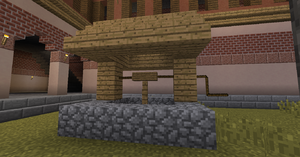 2016-08-03 16.00.34.png