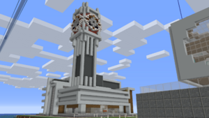 2019-11-19 01.38.55.png