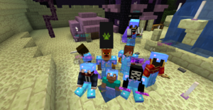 2020-06-30 22.44.28.png