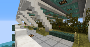 2021-06-13 14.59.45.png