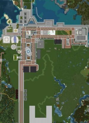 Технаріум мапа.jpg