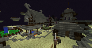 2016-04-11 23.12.44.png