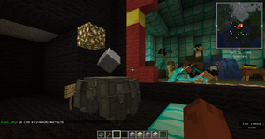 2016-06-19 20.02.06.png