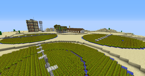 2017-05-03 11.56.59.png