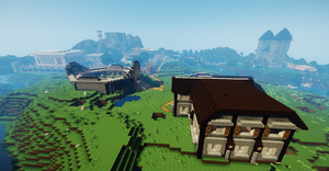 2018-07-17 20.35.23.png