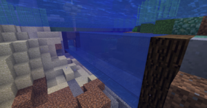 2019-12-11 18.57.16.png