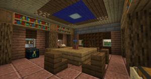 2020-01-26 18.32.07.png