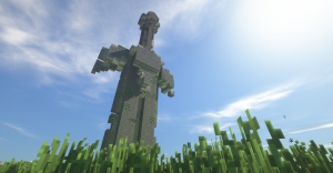 2020-09-13 15.03.45.png