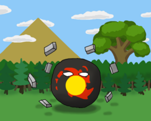 Кантрібол Фундація.png