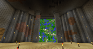 2018-01-19 18.38.34.png