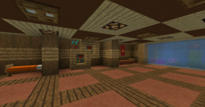 2018-11-15 22.34.51.png