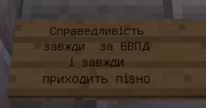 2020-02-10 14.09.10.png