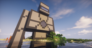 2020-07-28 20.44.34.png