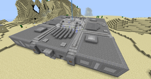 2015-10-26 17.38.20.png