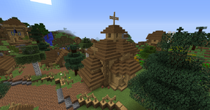 2015-11-04 00.01.22.png