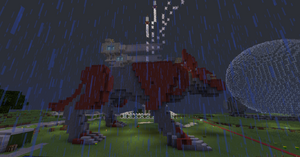 2015-12-13 15.43.24.png