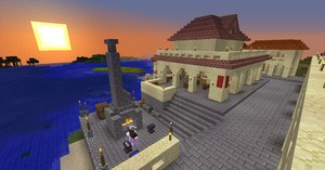 2018-07-12 23.49.12.png