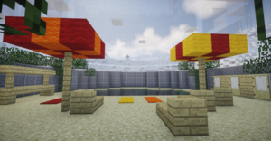 2020-06-23 16.31.49.png