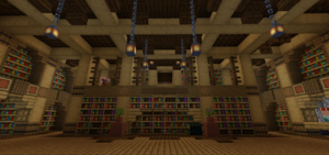 2025-01-15 20.24.36.png