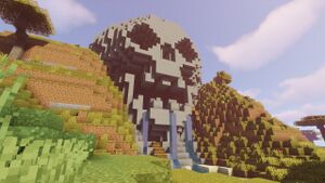 IMG 20231002 155932 987.jpg