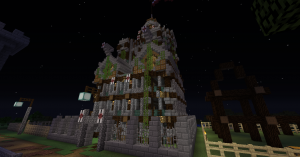 2016-10-24 15.27.39.png