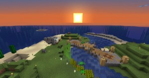 2018-09-05 23.00.01.png