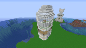 2018-11-11 18.25.48.png