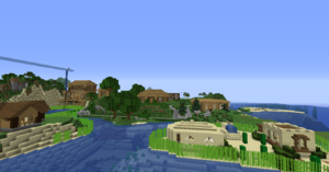 2019-03-16 18.35.09.png