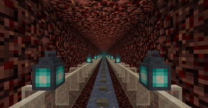 2020-10-24 23.27.16.png