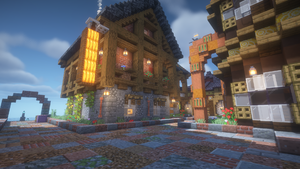 IMG 20241217 182012 345.png