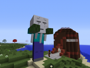 2014-06-07 22.14.56.png