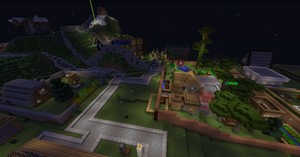 2016-02-22 18.34.43.png