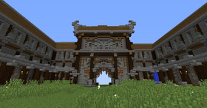 2016-09-28 17.56.09.png