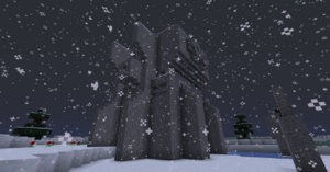 2019-07-12 19.44.30.png