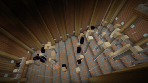 2020-01-19 18.27.08.png