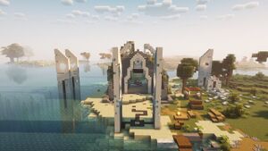 IMG 20240928 235304 415.jpg