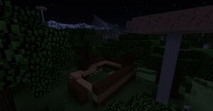 Photo 2017-09-28 17-50-45.jpg