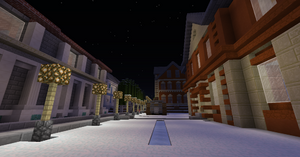 2015-12-13 16.08.30.png