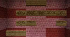 2016-03-08 17.39.29.png