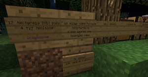 2017-11-13 17.22.44.png